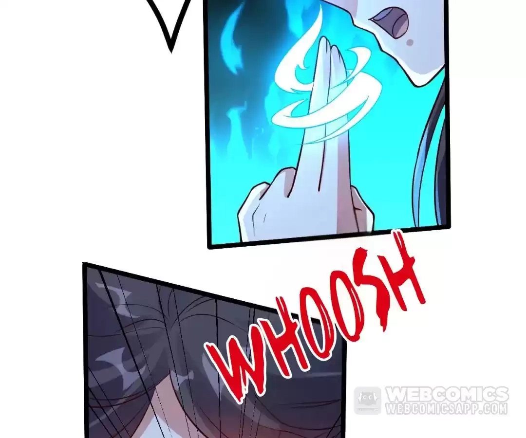 Banished Disciple's Counterattack Chapter 449 page 75 - 