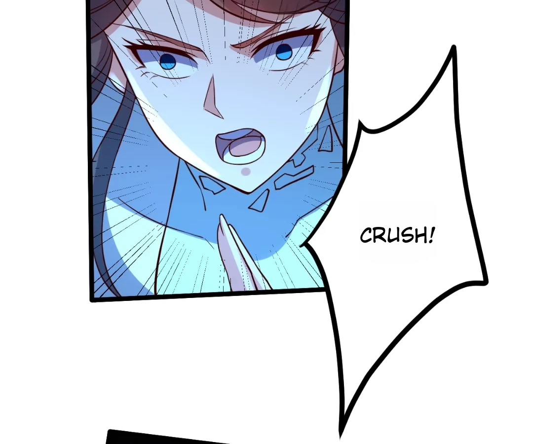 Banished Disciple's Counterattack Chapter 449 page 76 - 