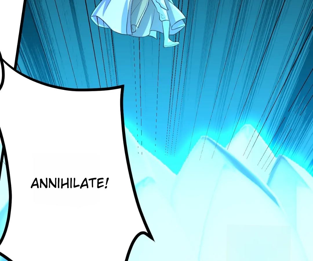 Banished Disciple's Counterattack Chapter 449 page 78 - 