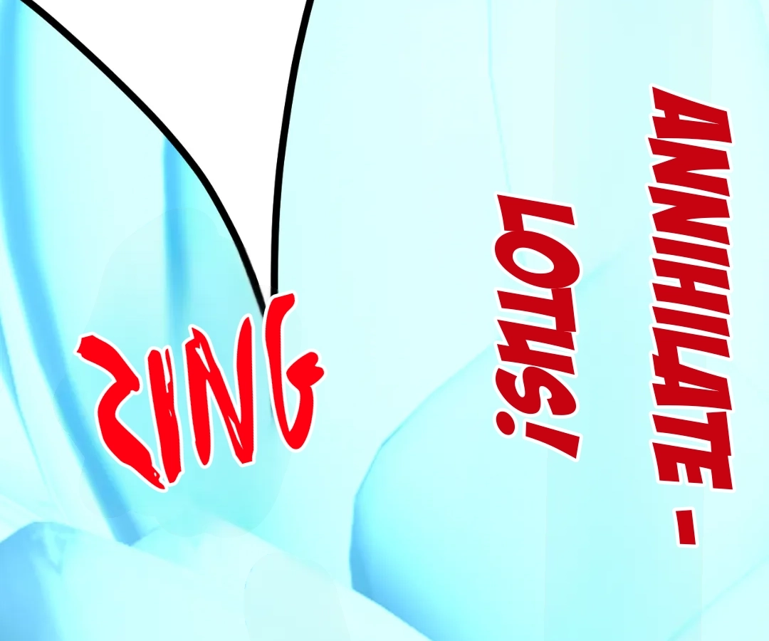 Banished Disciple's Counterattack Chapter 449 page 79 - 