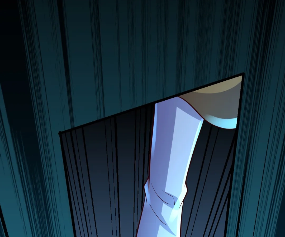 Banished Disciple's Counterattack Chapter 449 page 82 - 