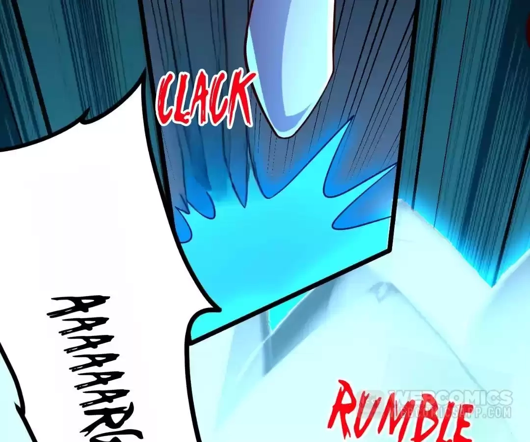 Banished Disciple's Counterattack Chapter 449 page 83 - 