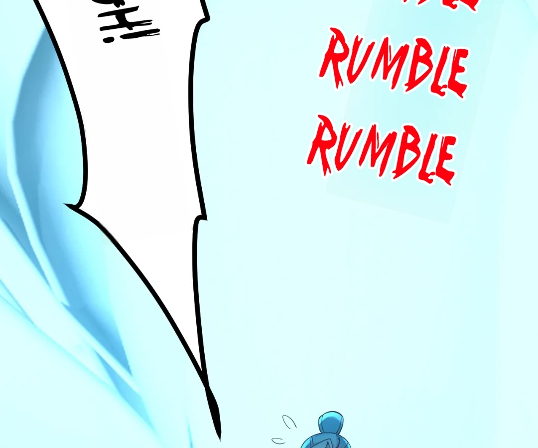 Banished Disciple's Counterattack Chapter 449 page 84 - 