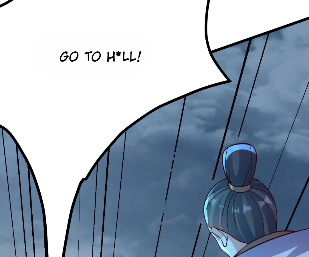 Banished Disciple's Counterattack Chapter 449 page 88 - 