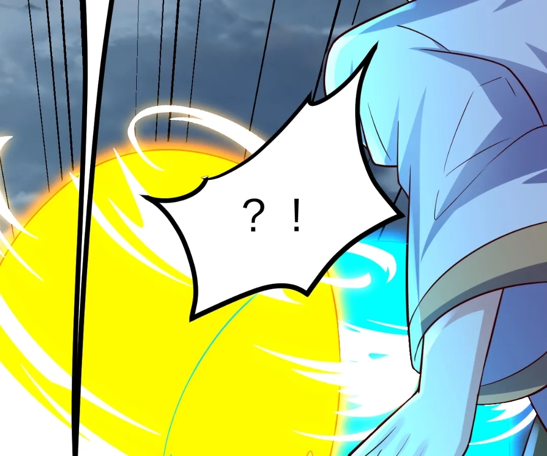 Banished Disciple's Counterattack Chapter 449 page 89 - 