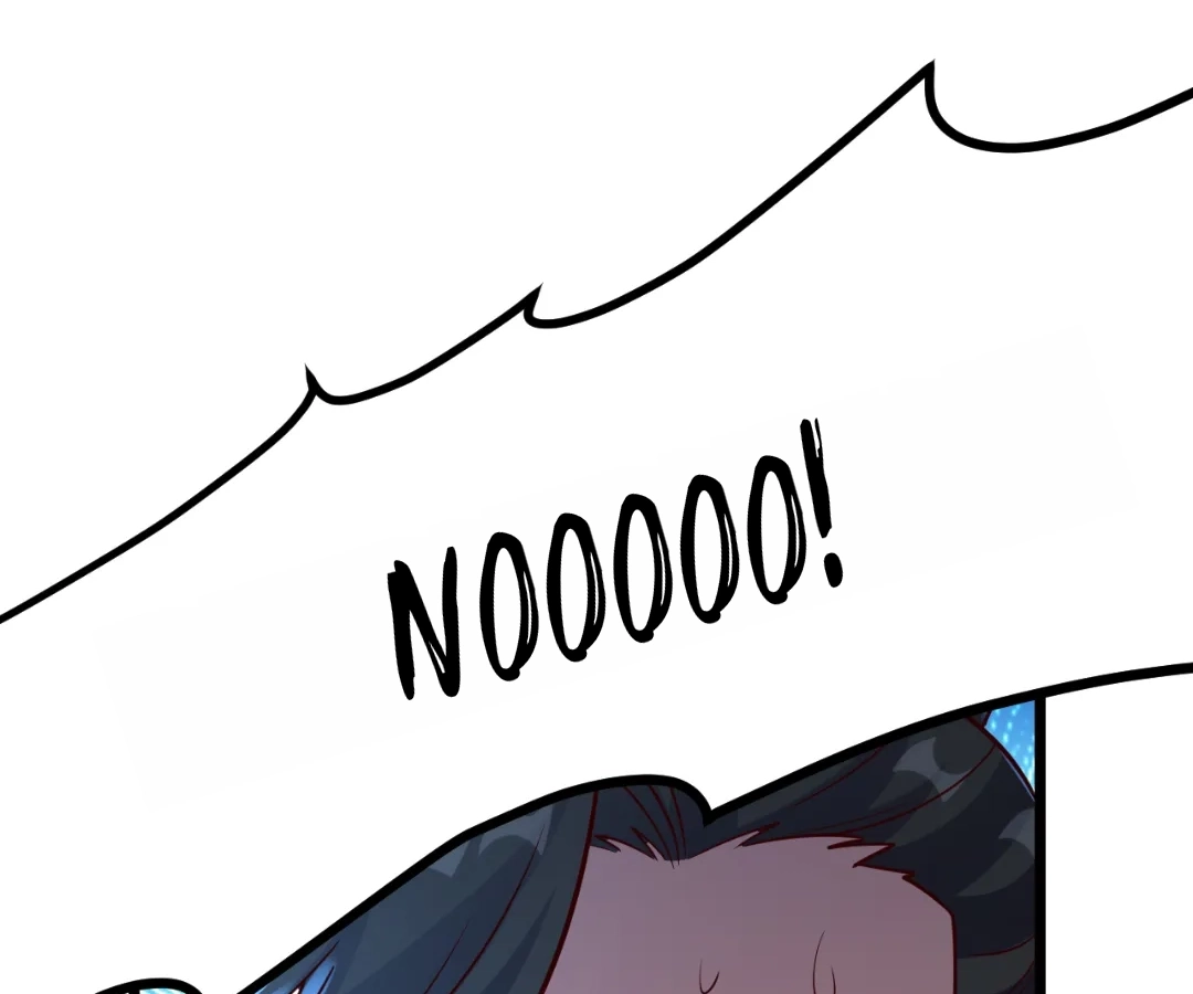 Banished Disciple's Counterattack Chapter 449 page 92 - 
