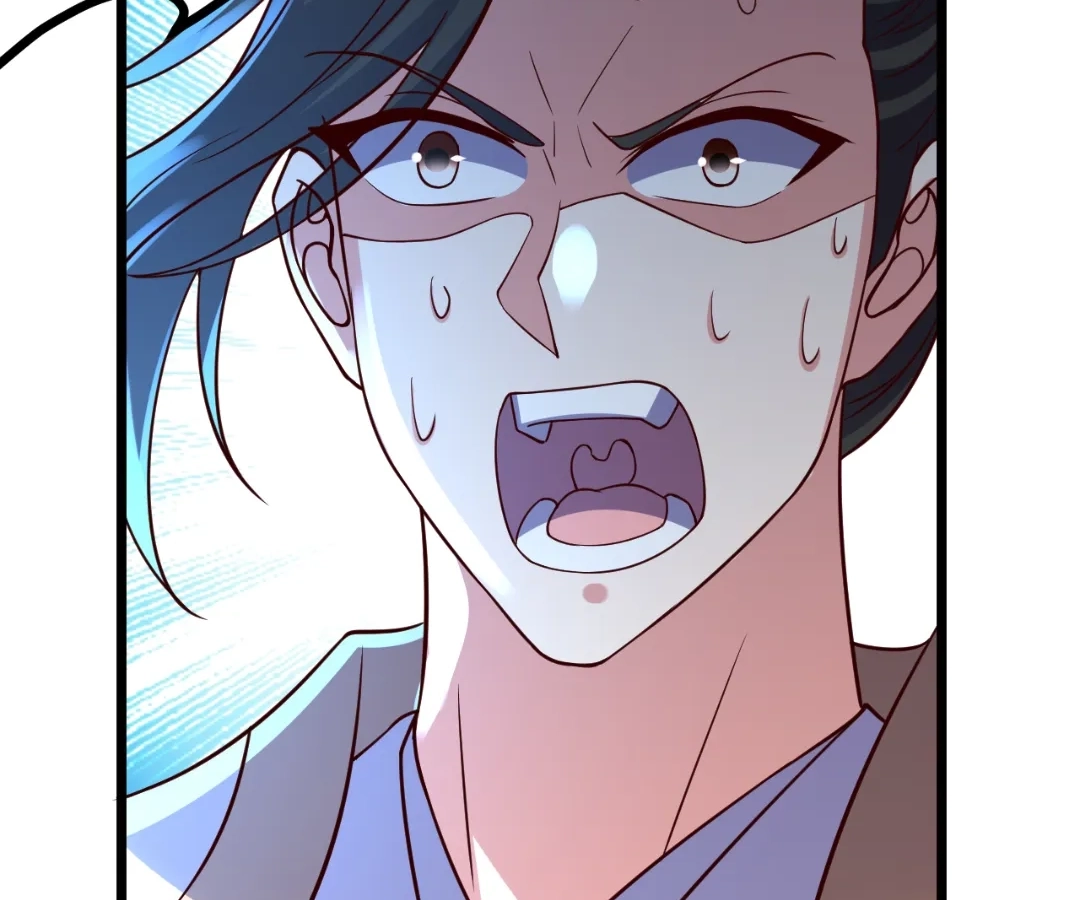 Banished Disciple's Counterattack Chapter 449 page 93 - 
