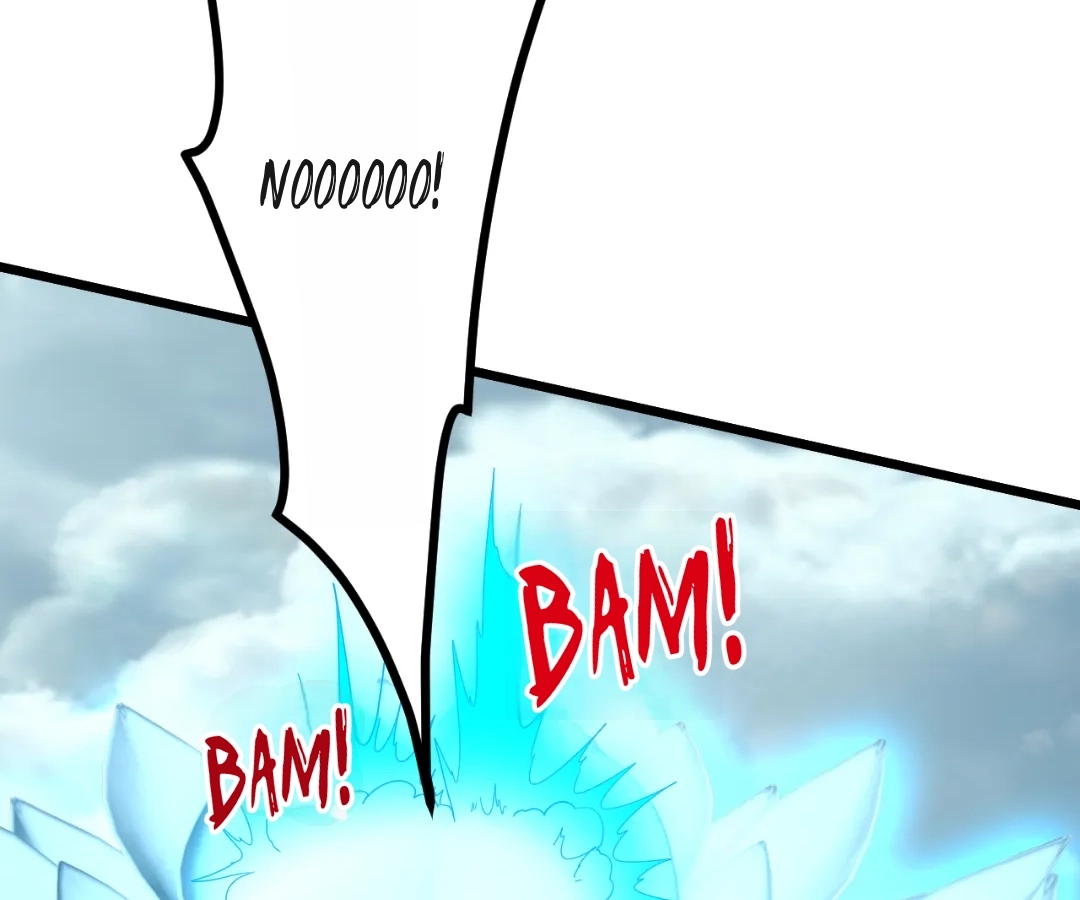 Banished Disciple's Counterattack Chapter 449 page 95 - 