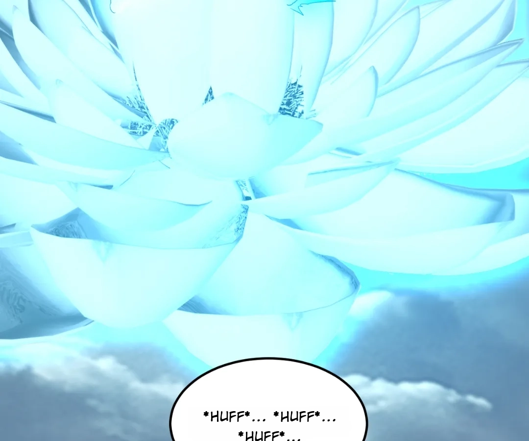 Banished Disciple's Counterattack Chapter 449 page 96 - 