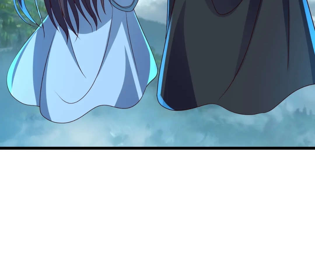 Banished Disciple's Counterattack Chapter 449 page 98 - 
