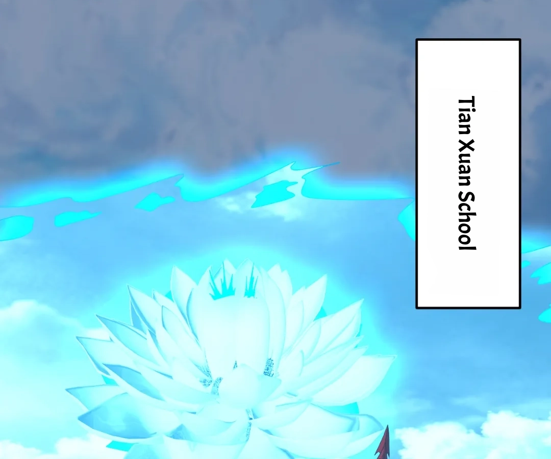 Banished Disciple's Counterattack Chapter 449 page 100 - 
