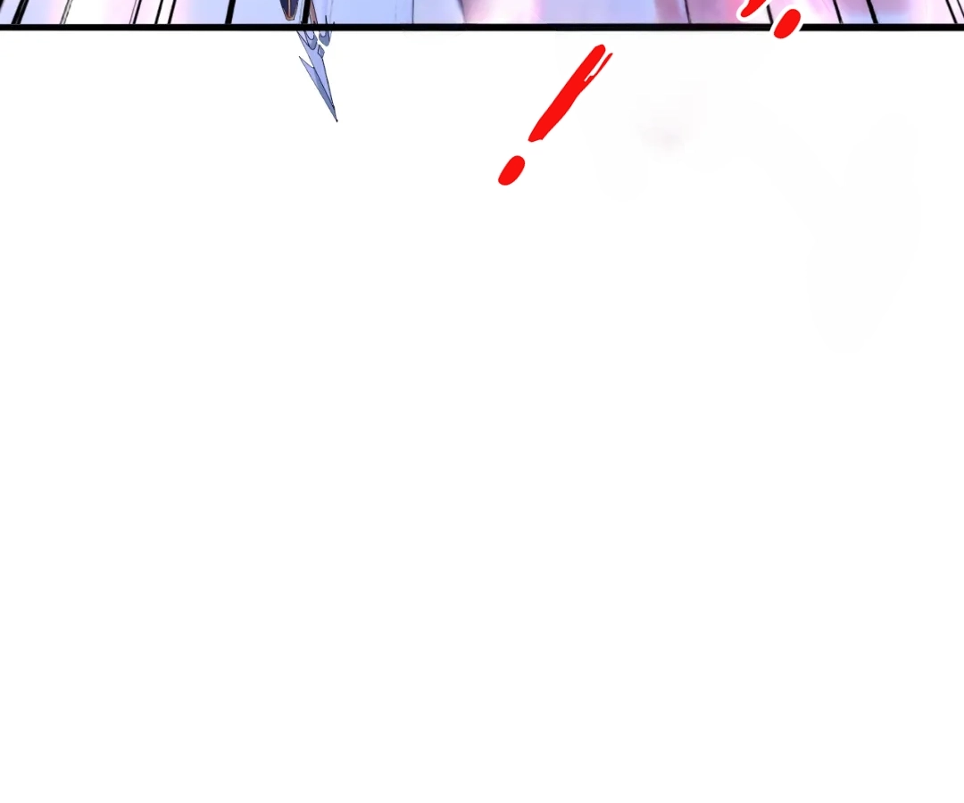 Banished Disciple's Counterattack Chapter 450 page 101 - 