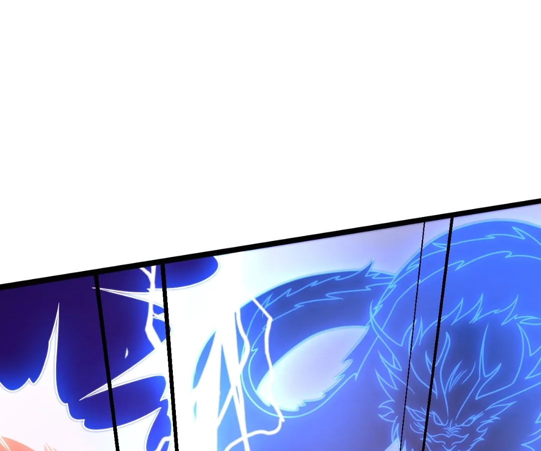 Banished Disciple's Counterattack Chapter 450 page 102 - 