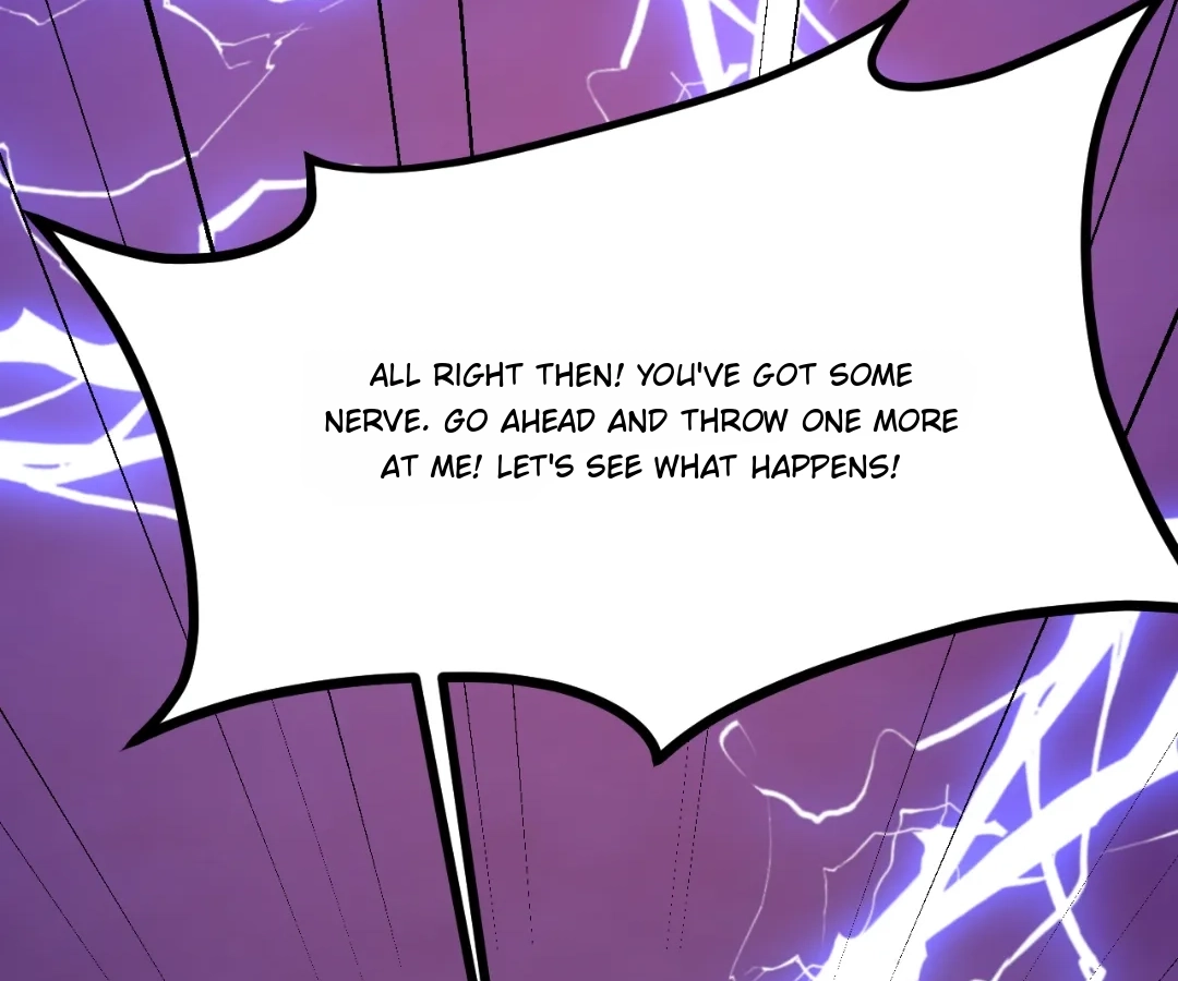Banished Disciple's Counterattack Chapter 450 page 104 - 