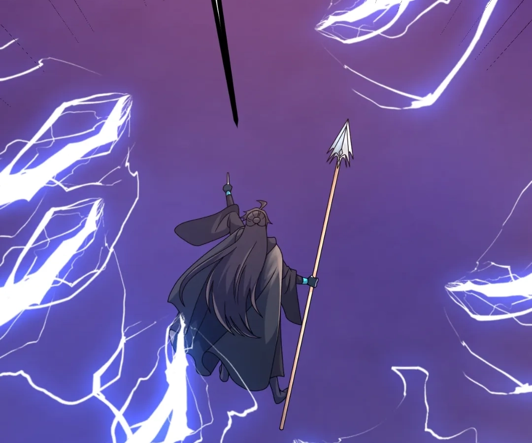 Banished Disciple's Counterattack Chapter 450 page 105 - 