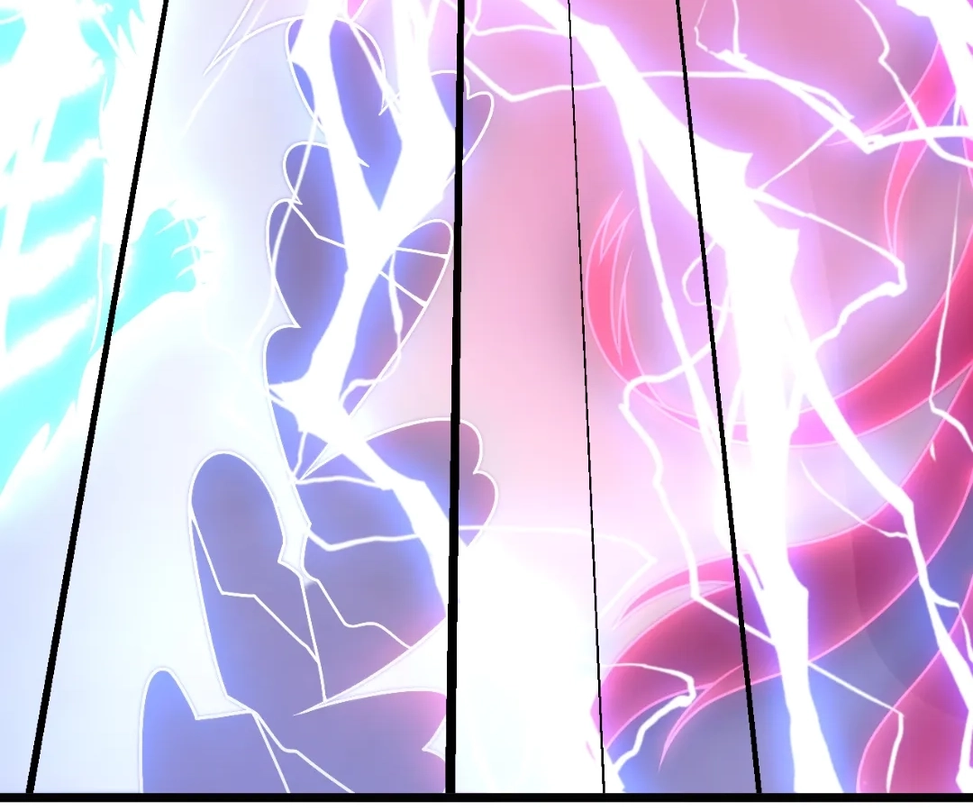 Banished Disciple's Counterattack Chapter 450 page 108 - 