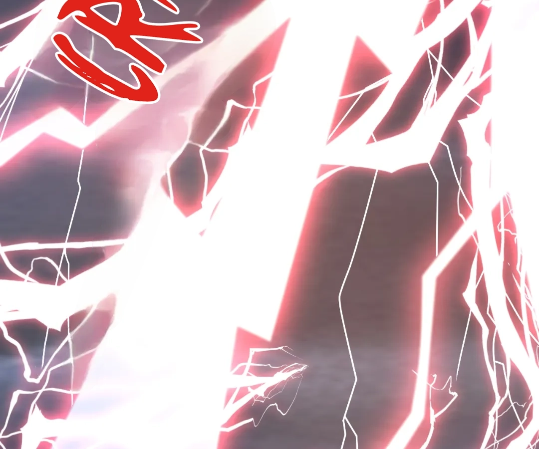 Banished Disciple's Counterattack Chapter 450 page 110 - 