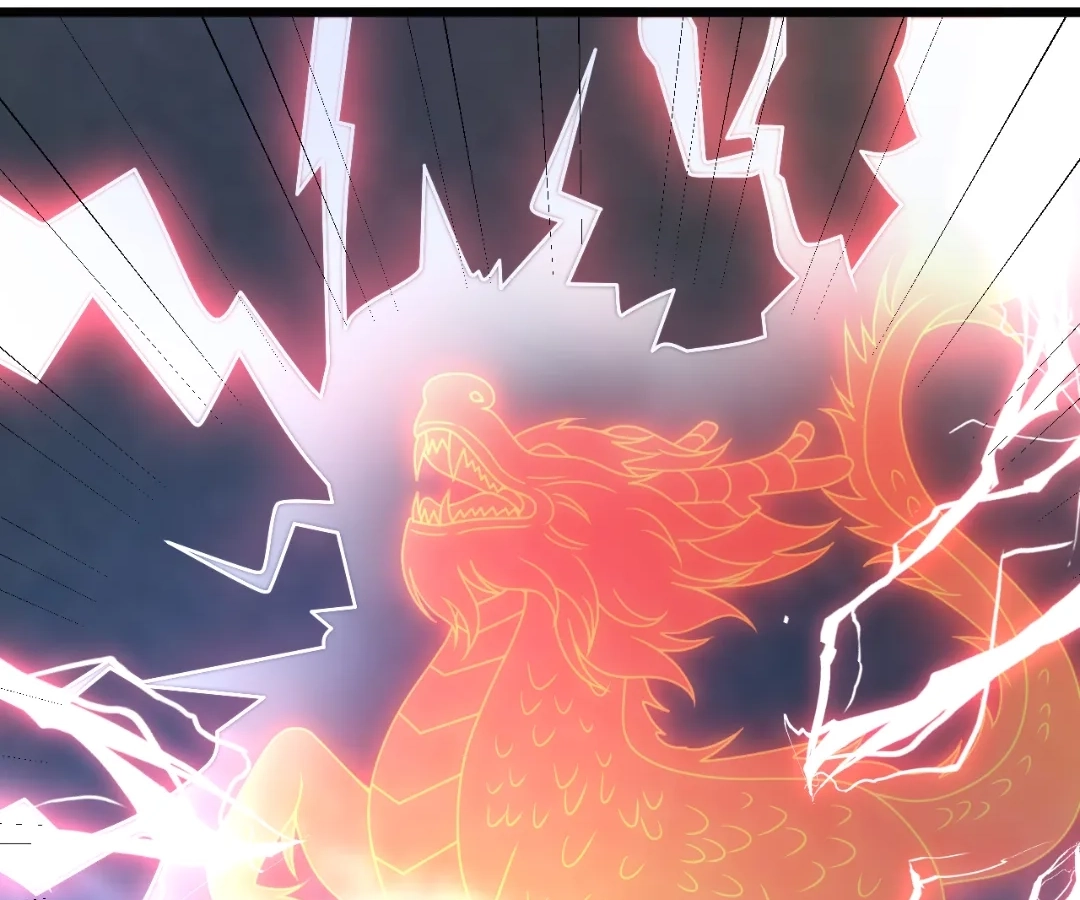 Banished Disciple's Counterattack Chapter 450 page 112 - 