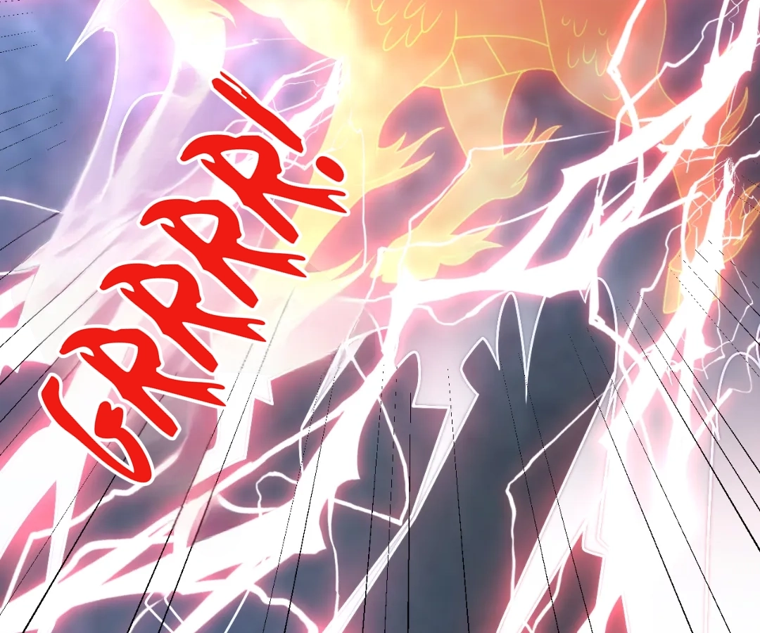 Banished Disciple's Counterattack Chapter 450 page 113 - 