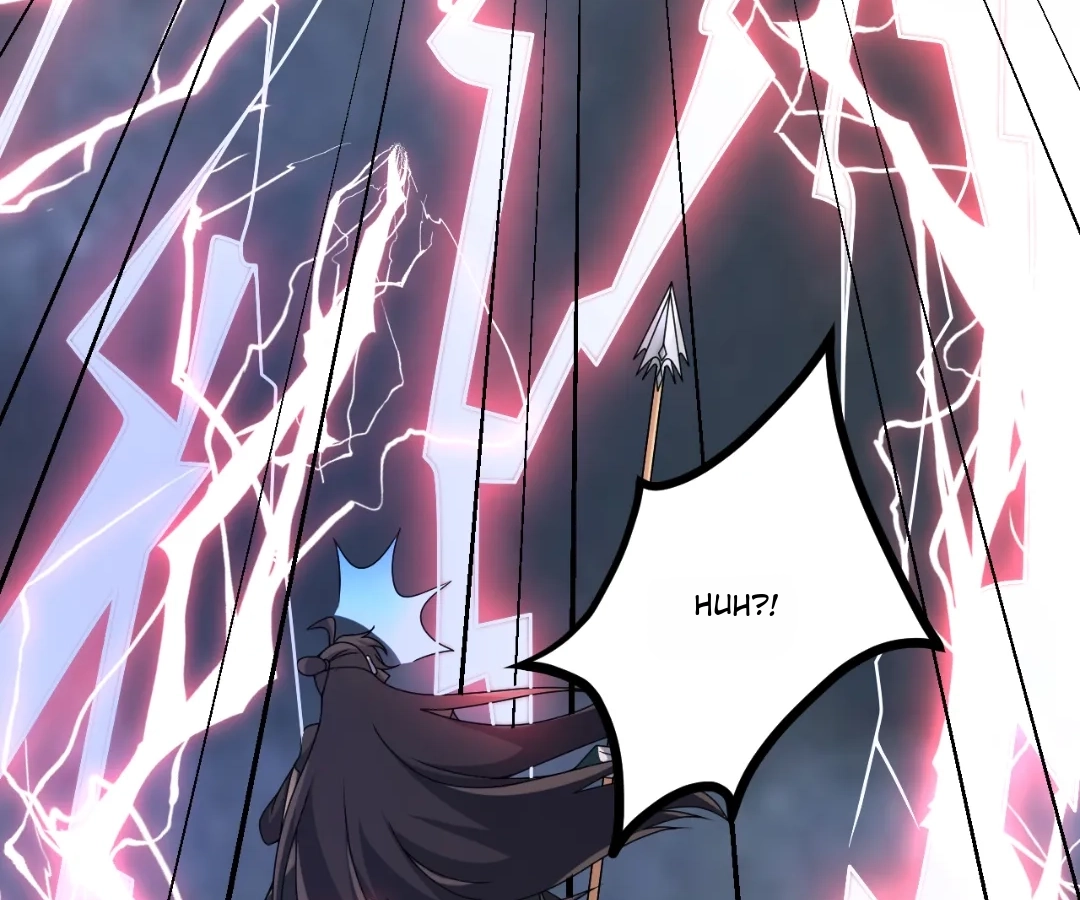 Banished Disciple's Counterattack Chapter 450 page 114 - 