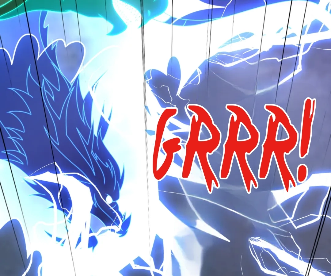 Banished Disciple's Counterattack Chapter 450 page 118 - 