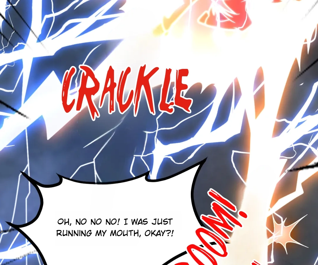 Banished Disciple's Counterattack Chapter 450 page 120 - 