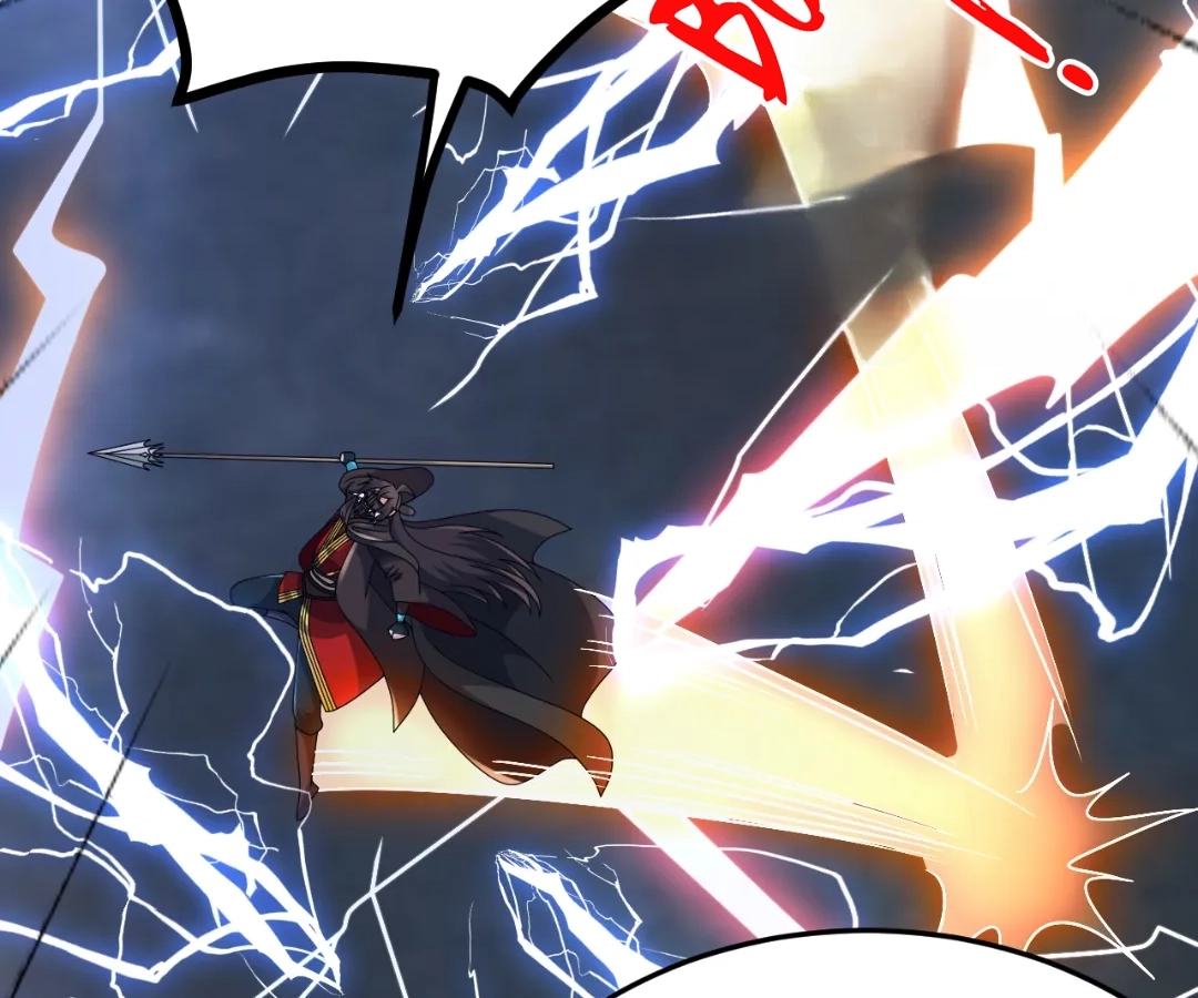 Banished Disciple's Counterattack Chapter 450 page 121 - 