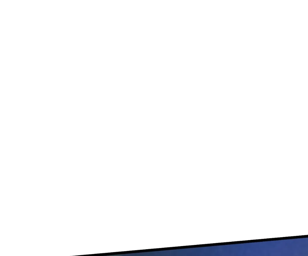 Banished Disciple's Counterattack Chapter 450 page 124 - 