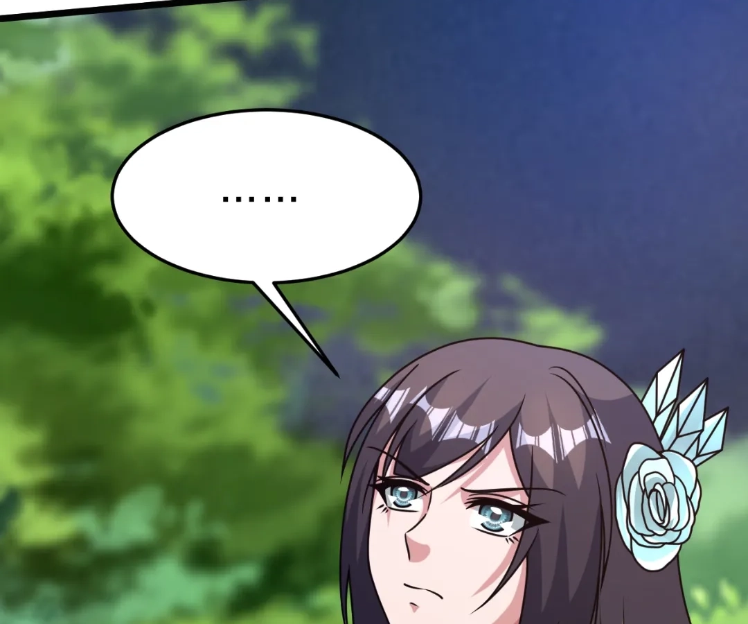 Banished Disciple's Counterattack Chapter 450 page 125 - 
