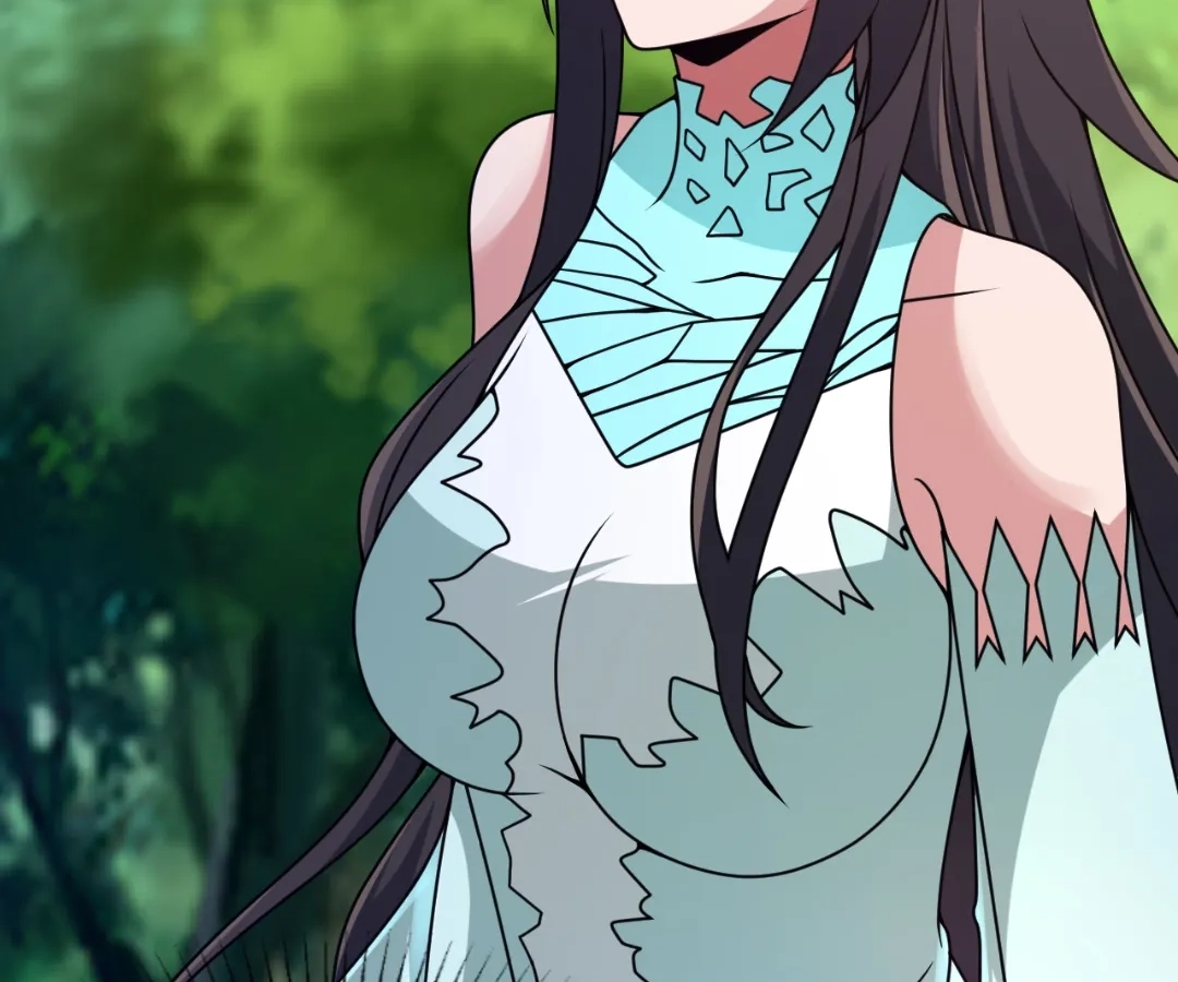 Banished Disciple's Counterattack Chapter 450 page 126 - 