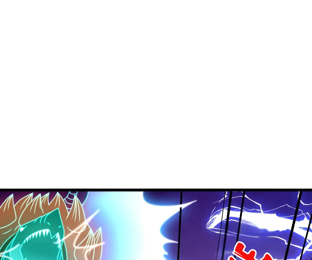Banished Disciple's Counterattack Chapter 450 page 128 - 