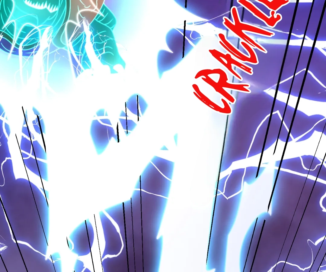 Banished Disciple's Counterattack Chapter 450 page 129 - 