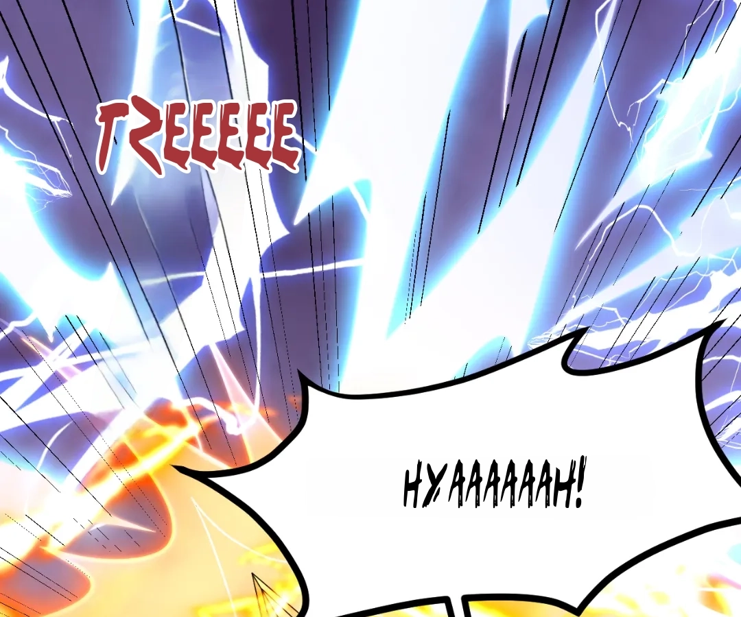 Banished Disciple's Counterattack Chapter 450 page 130 - 