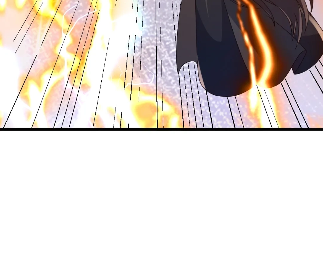 Banished Disciple's Counterattack Chapter 450 page 132 - 