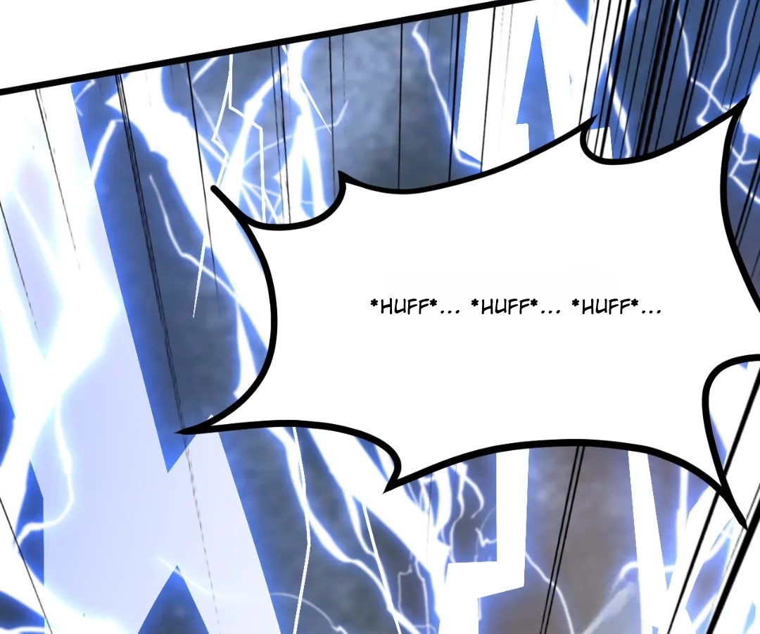 Banished Disciple's Counterattack Chapter 450 page 134 - 