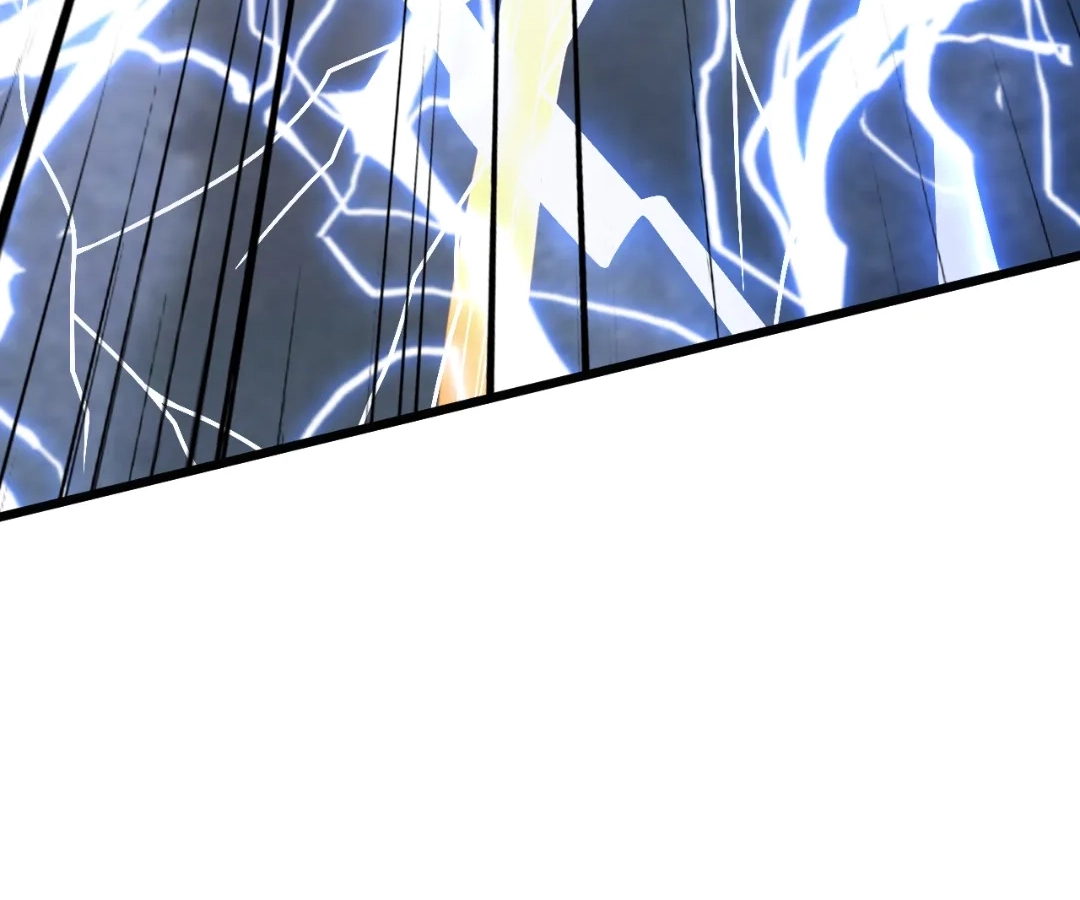 Banished Disciple's Counterattack Chapter 450 page 138 - 