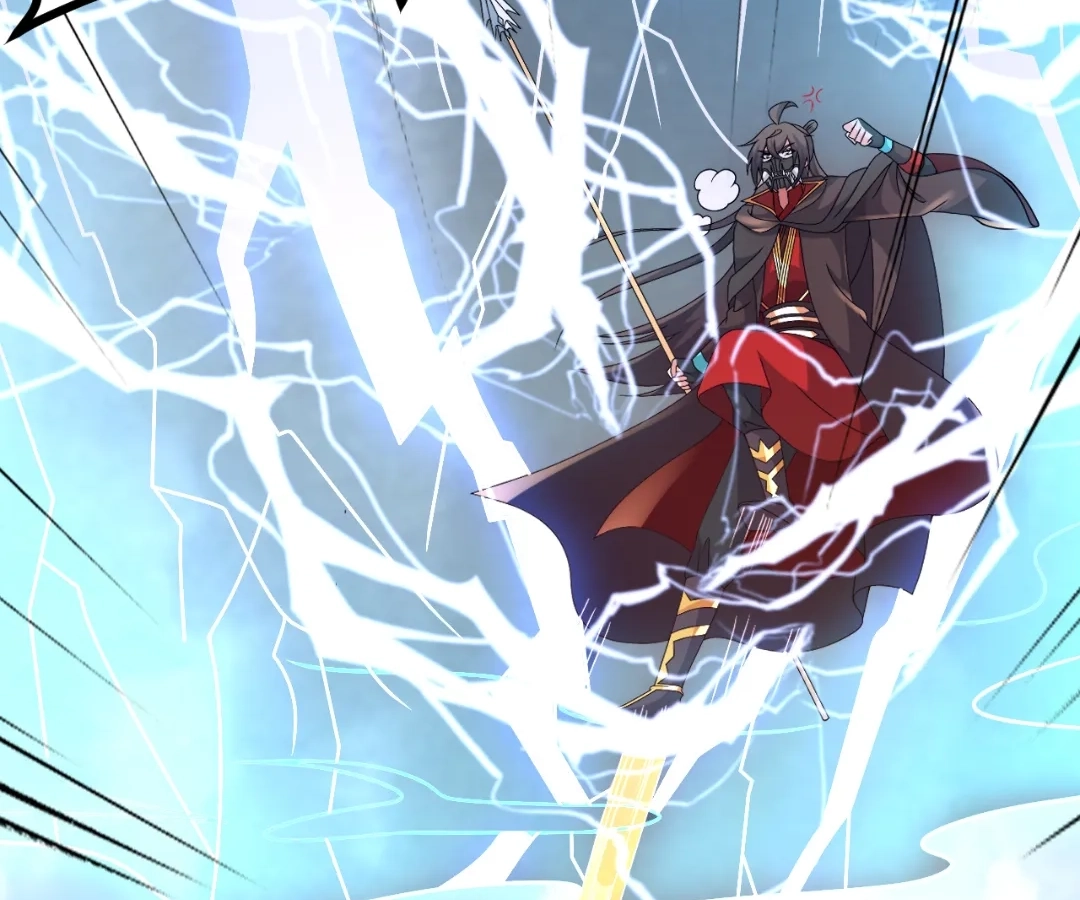 Banished Disciple's Counterattack Chapter 450 page 140 - 