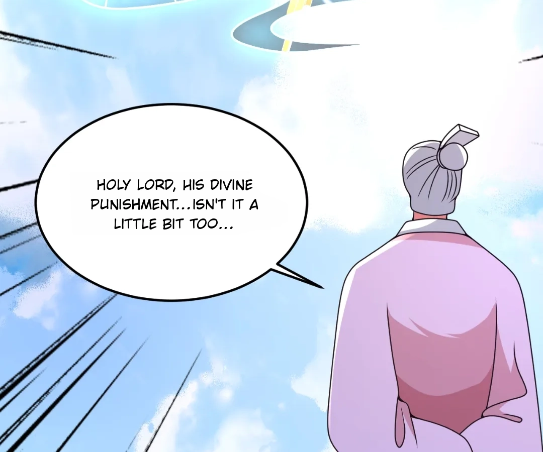 Banished Disciple's Counterattack Chapter 450 page 141 - 