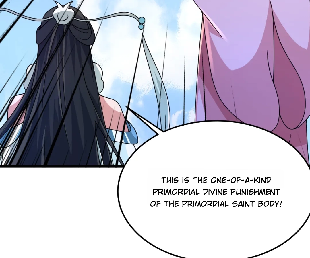 Banished Disciple's Counterattack Chapter 450 page 142 - 