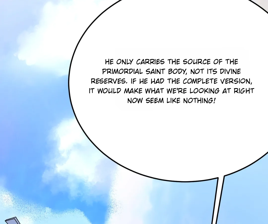 Banished Disciple's Counterattack Chapter 450 page 144 - 