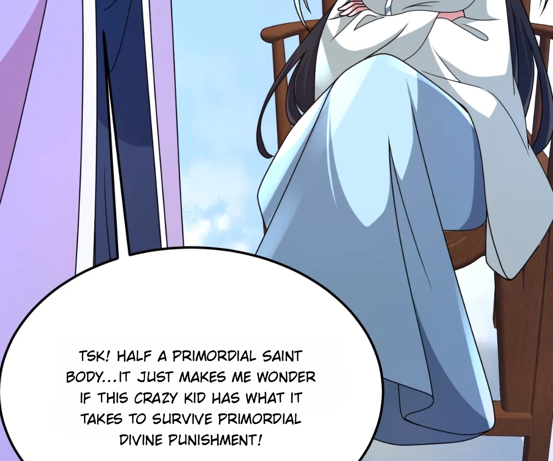 Banished Disciple's Counterattack Chapter 450 page 146 - 