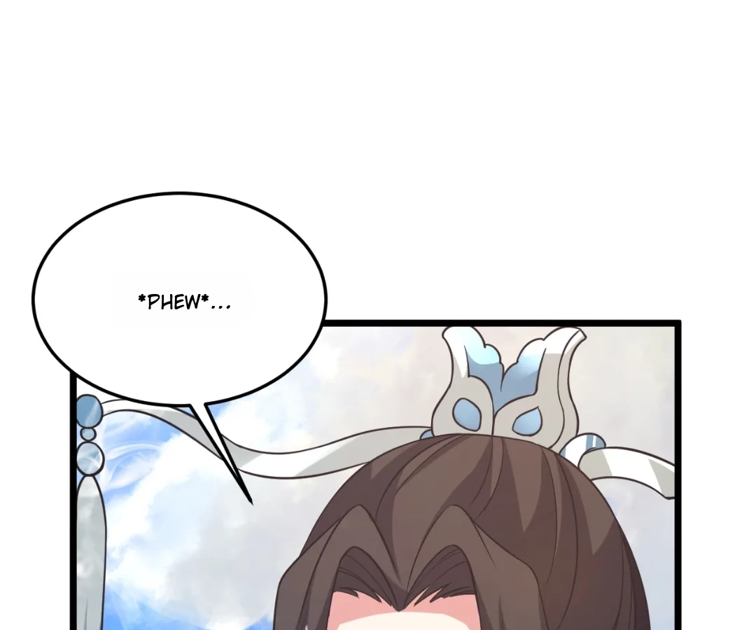Banished Disciple's Counterattack Chapter 450 page 148 - 