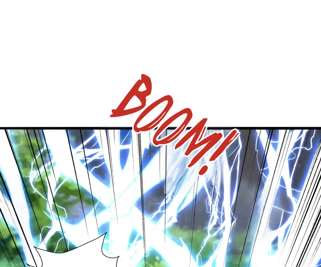 Banished Disciple's Counterattack Chapter 450 page 16 - 
