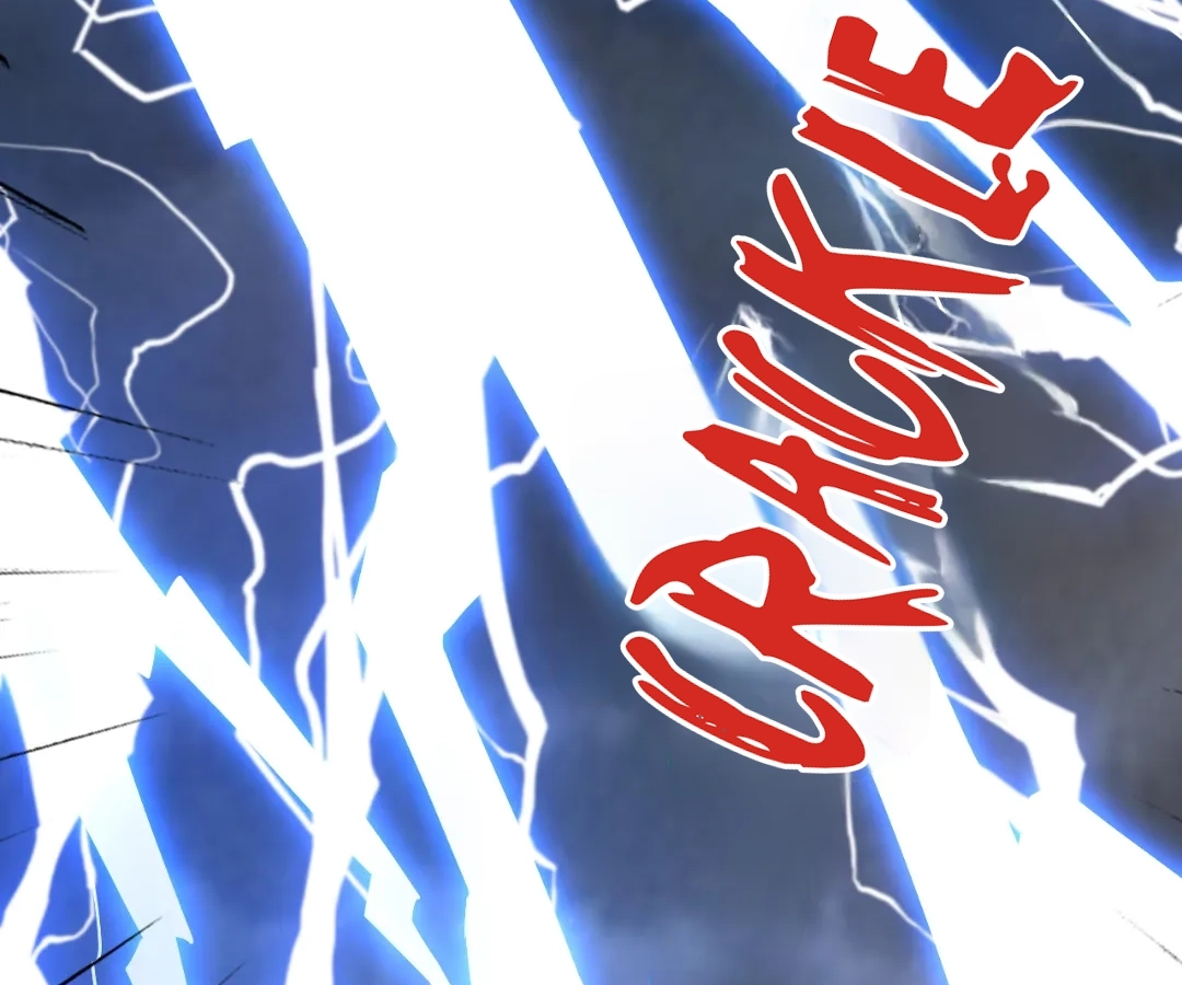 Banished Disciple's Counterattack Chapter 450 page 152 - 