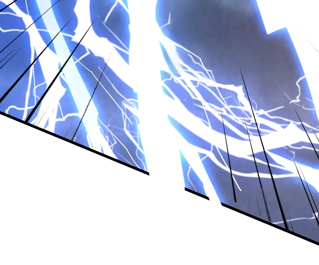 Banished Disciple's Counterattack Chapter 450 page 153 - 