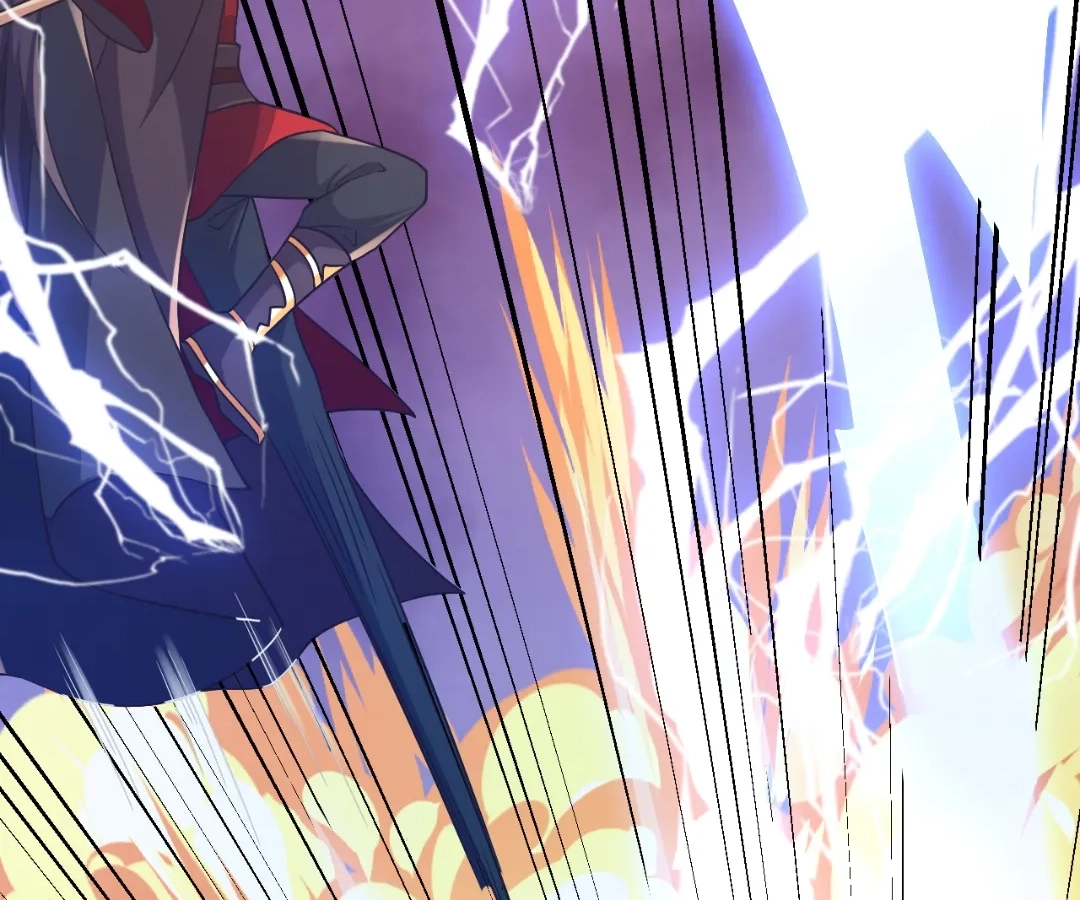 Banished Disciple's Counterattack Chapter 450 page 156 - 