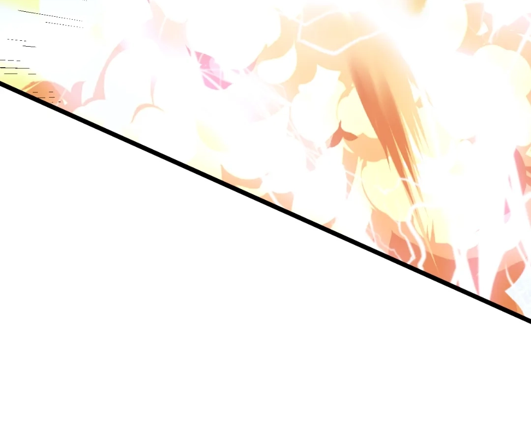 Banished Disciple's Counterattack Chapter 450 page 158 - 
