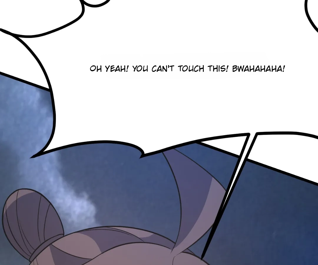 Banished Disciple's Counterattack Chapter 450 page 160 - 