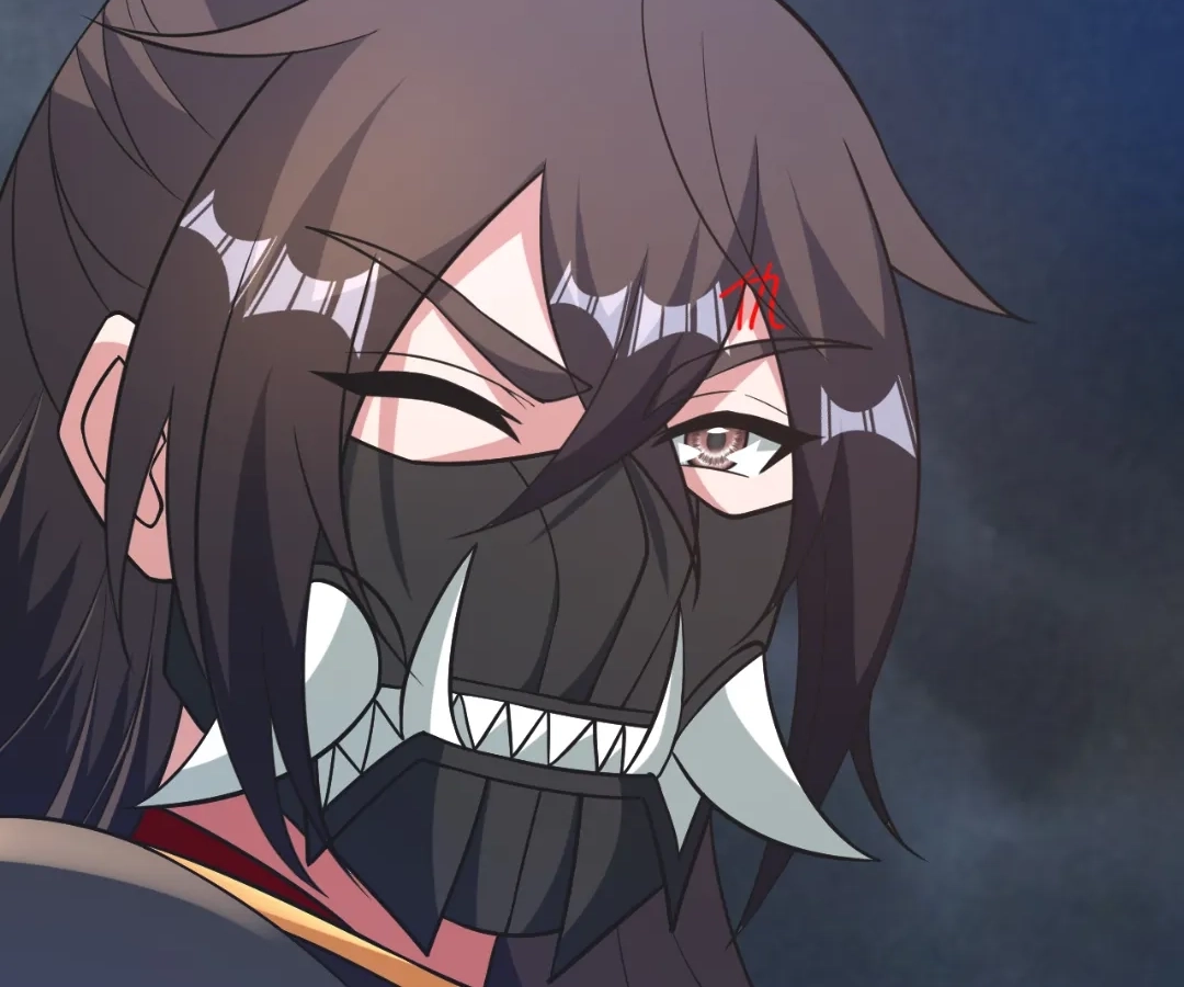 Banished Disciple's Counterattack Chapter 450 page 161 - 