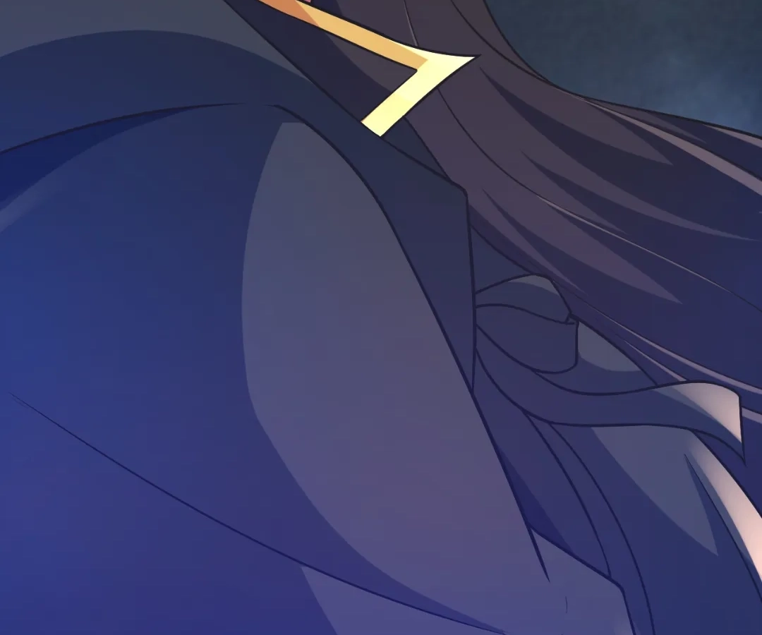 Banished Disciple's Counterattack Chapter 450 page 162 - 